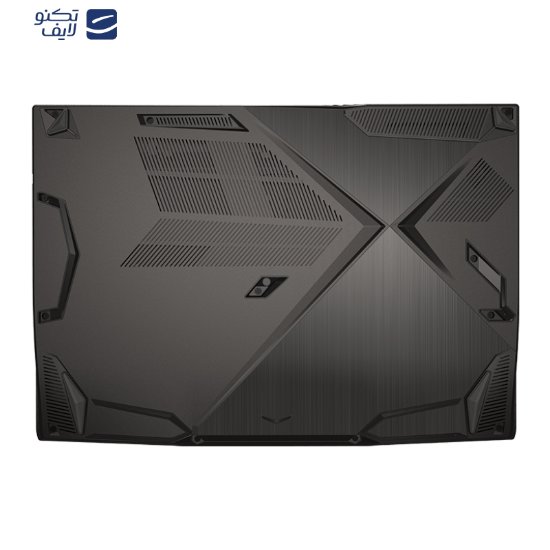 gallery-لپ تاپ ام اس آی 15.6 اینچی مدل Thin 15 B13UC i7 13620H 16GB 512GB RTX3050 copy.png gallery-لپ تاپ ام اس آی 15.6 اینچی مدل Thin 15 B13UC i7 13620H 16GB 512GB RTX3050 copy.png