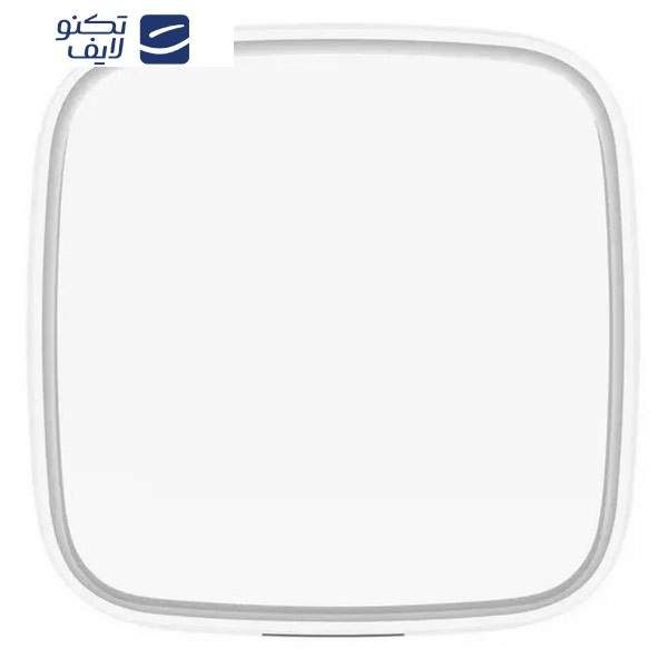 gallery-مودم 5G TD-LTE مدل H155-381 copy.png gallery-مودم 5G TD-LTE مدل H155-381 copy.png