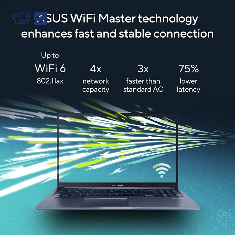 gallery-لپ تاپ ایسوس 15.6 اینچی مدل Vivobook R1502VA i7 13620H 16GB 512GB copy.png gallery-لپ تاپ ایسوس 15.6 اینچی مدل Vivobook R1502VA i7 13620H 16GB 512GB copy.png