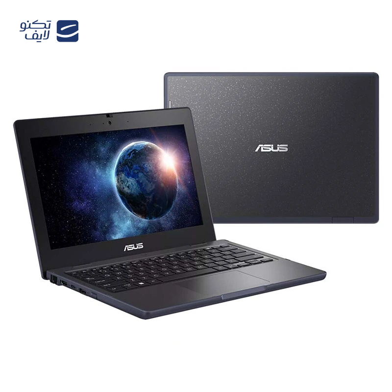 gallery-لپ تاپ ایسوس 11 اینچی مدل BR1102CG QUAD N100 8GB 512GB copy.png