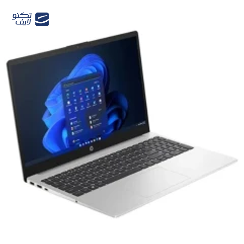 gallery-لپ تاپ اچ پی 15.6 اینچی مدل FD0131WM i3 N305 8GB 512GB copy.png gallery-لپ تاپ اچ پی 15.6 اینچی مدل FD0131WM i3 N305 8GB 512GB copy.png