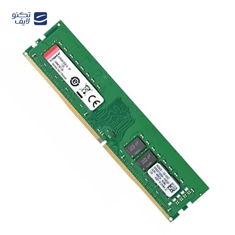 gallery-رم کامپیوتر DDR5 تک کاناله 6400 مگاهرتز CL30 ایکس پی جی مدل CASTER RGB ظرفیت 16 گیگابایت copy.png