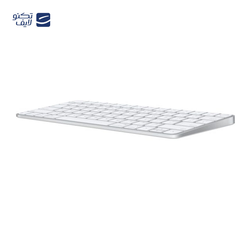 gallery-کیبورد اپل مدل Magic Keyboard MXCL3LL/A copy.png gallery-کیبورد اپل مدل Magic Keyboard MXCL3LL/A copy.png