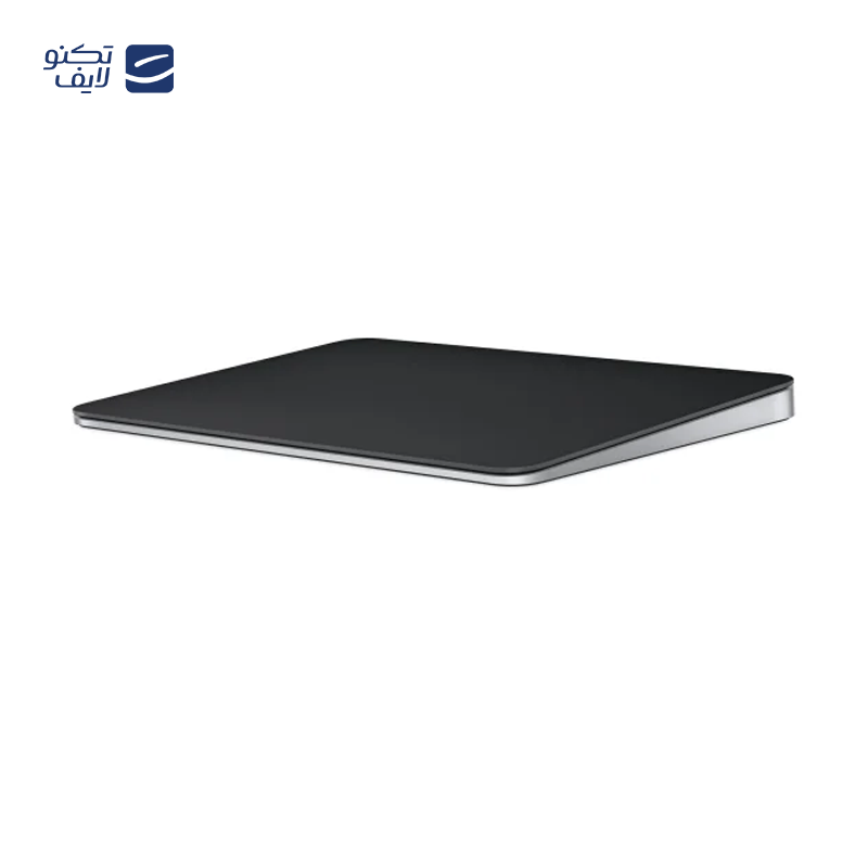 gallery-ماوس بی سیم اپل مدل Magic Mouse USB‑C copy.png gallery-ماوس بی سیم اپل مدل Magic Mouse USB‑C copy.png