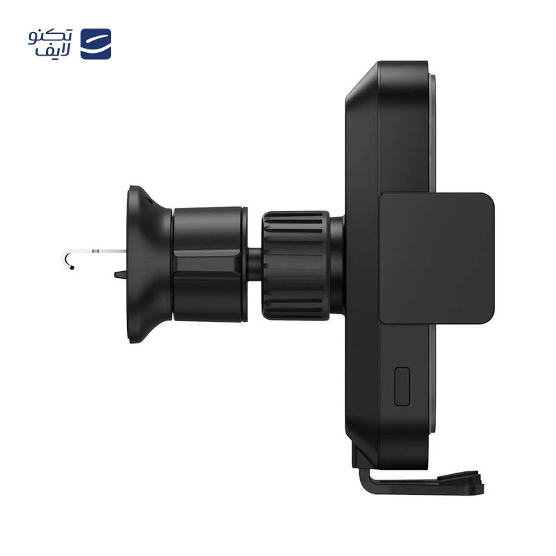 gallery-پایه نگهدارنده گوشی موبایل باسئوس مدل MagPro Foldable Magnetic Phone Holder B10564101121-00 copy.png gallery-پایه نگهدارنده گوشی موبایل باسئوس مدل MagPro Foldable Magnetic Phone Holder B10564101121-00 copy.png