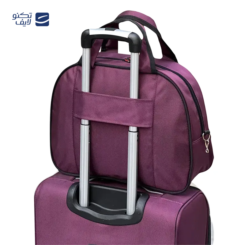 gallery-چمدان خلبانی کاترپیلار مدل CAT5572 copy.png gallery-چمدان خلبانی کاترپیلار مدل CAT5572 copy.png