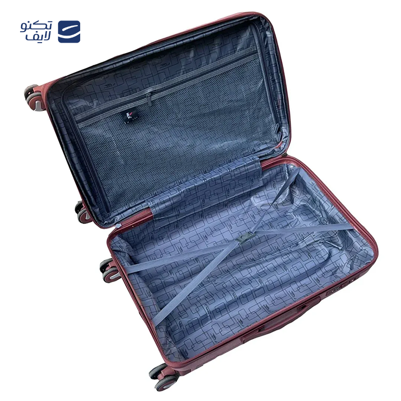 gallery-چمدان خلبانی فوروارد مدل FCLT5588 EASY TRAVEL copy.png gallery-چمدان خلبانی فوروارد مدل FCLT5588 EASY TRAVEL copy.png