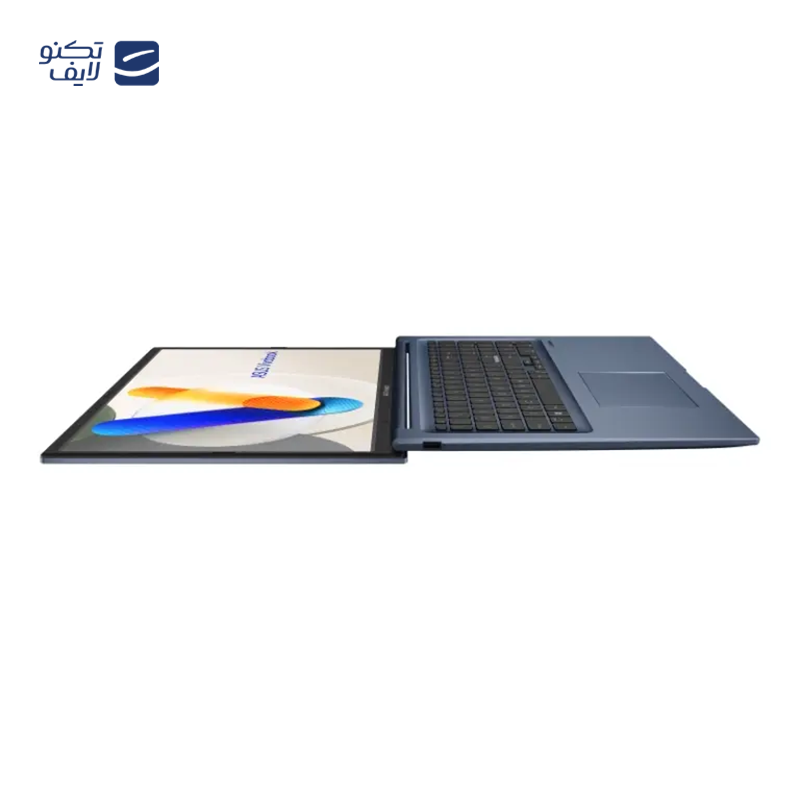 gallery-لپ تاپ ایسوس ۱۷ اینچی مدل Vivobook 17 X1704VA i7 1355U 40GB 512GB copy.png gallery-لپ تاپ ایسوس ۱۷ اینچی مدل Vivobook 17 X1704VA i7 1355U 40GB 512GB copy.png