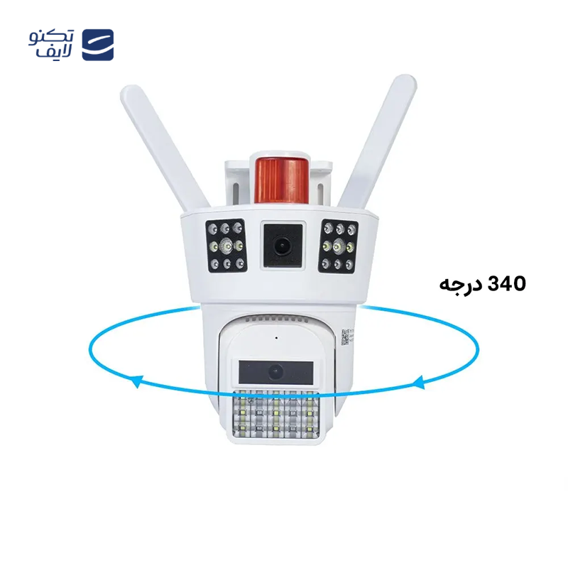 gallery-دوربین مداربسته مدل WS2114 copy.png