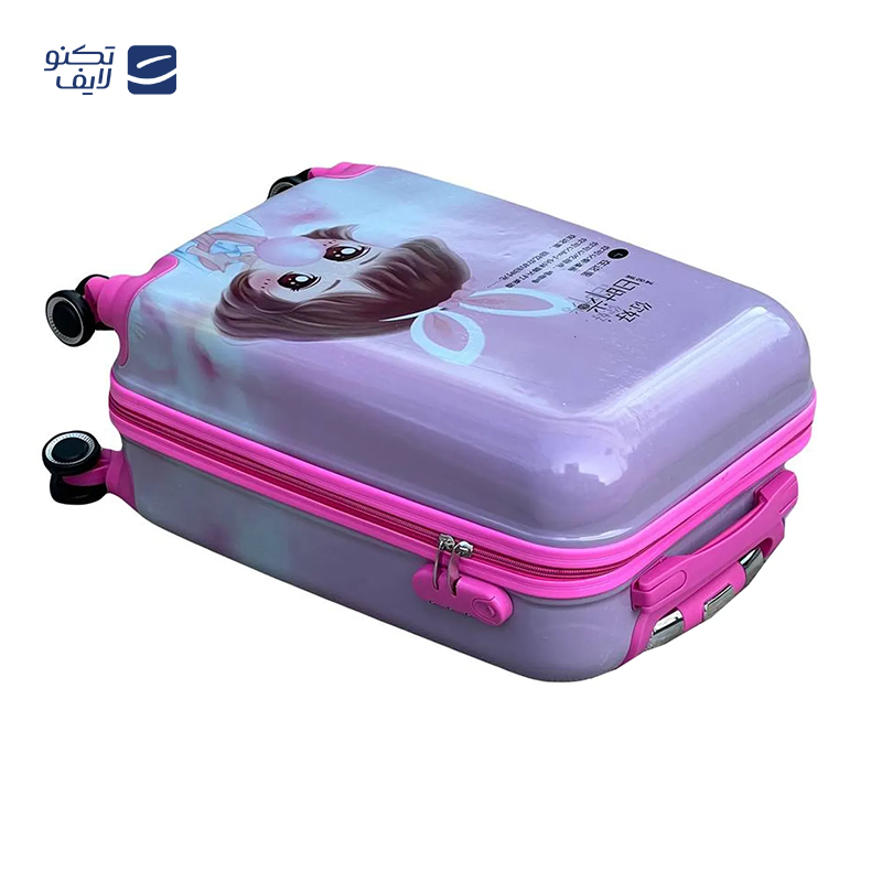 gallery-چمدان انیمیشنی MSN40133 سایز کوچک copy.png gallery-چمدان انیمیشنی MSN40133 سایز کوچک copy.png