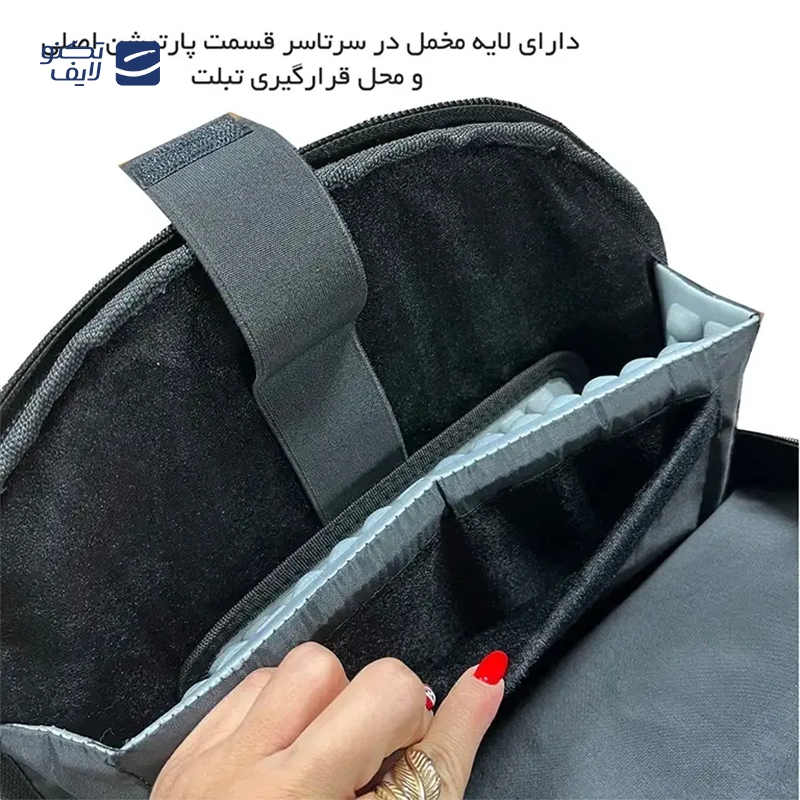 gallery-کوله پشتی لپ تاپ 16 اینچی فوروارد مدل FCLT77048 copy.png gallery-کوله پشتی لپ تاپ 16 اینچی فوروارد مدل FCLT77048 copy.png