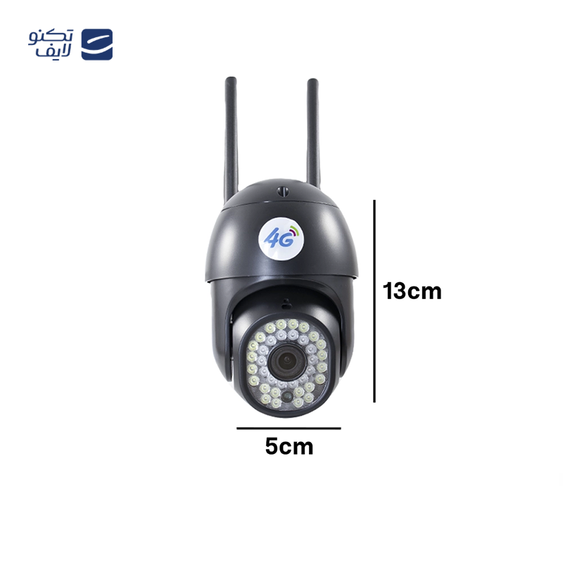 gallery-دوربین مداربسته مدل WS2110 copy.png