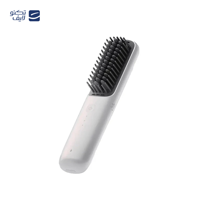 gallery-برس حرارتی شیگلم مدل It-Curl UK Plug سایز 32 میلی متر copy.png gallery-برس حرارتی شیگلم مدل It-Curl UK Plug سایز 32 میلی متر copy.png