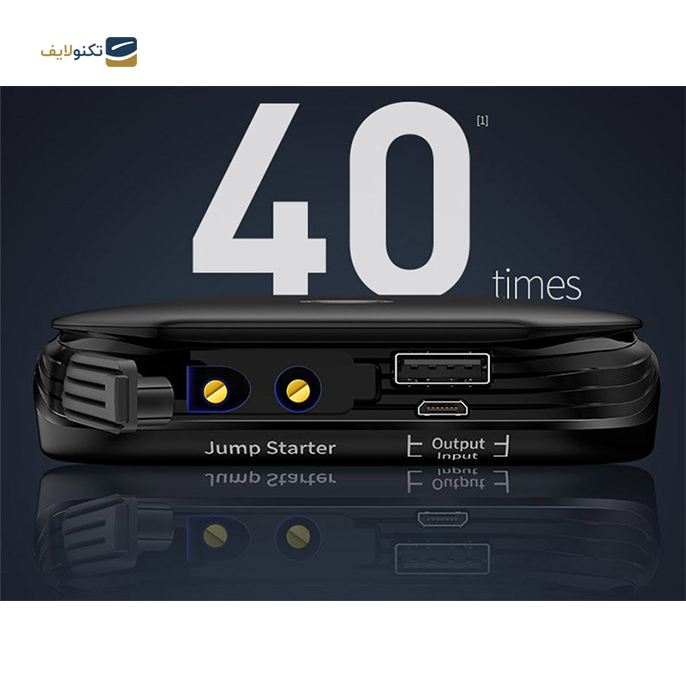 gallery-جامپ استارتر خودرو باسئوس مدل CRJS01-01 ظرفیت 8000 میلی آمپر-gallery-3-TLP-11568_2b84334c-2826-41b6-b039-7d023ff9dd31.png