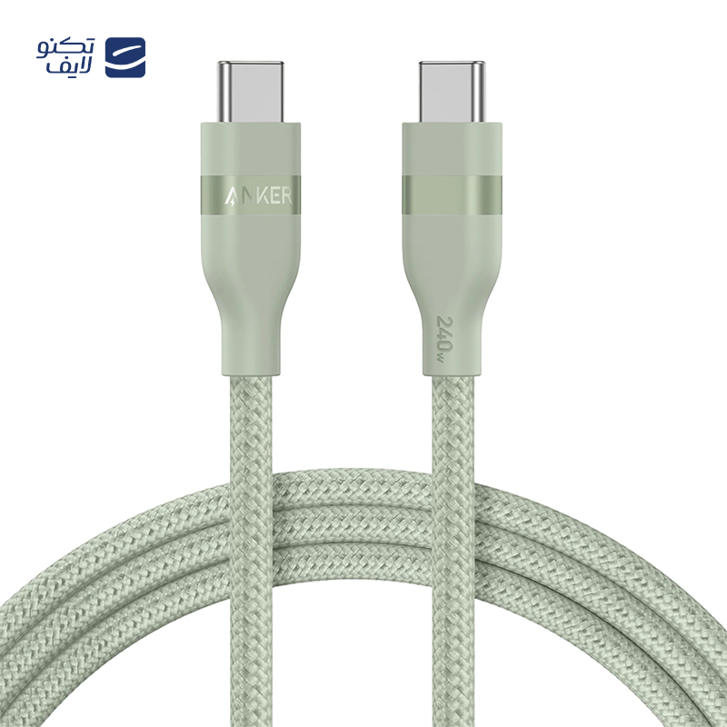 gallery-کابل دو سر تایپ سی انکر مدل A82E2 طول 0.9 متر copy.png gallery-کابل دو سر تایپ سی انکر مدل A82E2 طول 0.9 متر copy.png