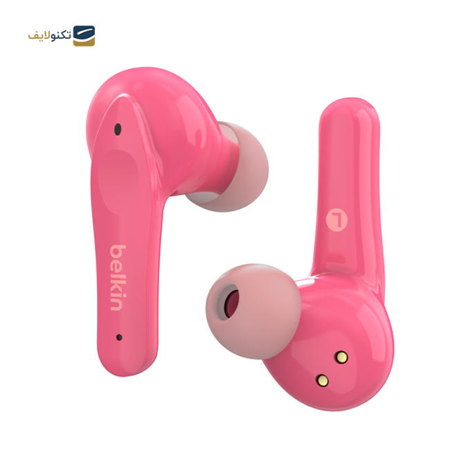 gallery-هندزفری بی سیم بلکین مدل PAC003bt-gallery-3-TLP-11577_5ecc21de-46c0-4cbd-b439-45d385d0fb3b.png