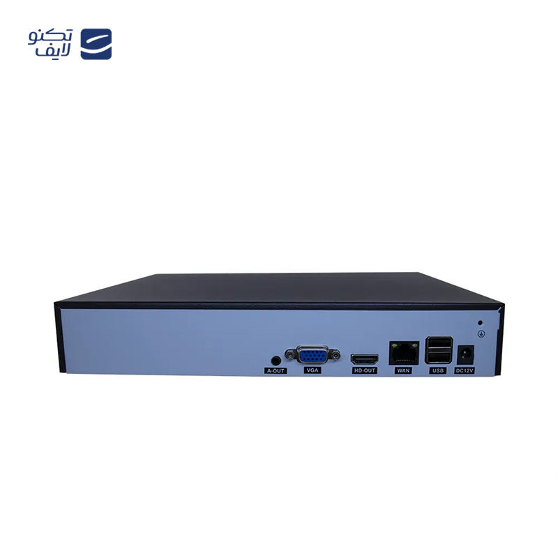 gallery-پکیج دوربین مداربسته 8 مگاپیکسل 4 تایی IP copy.png