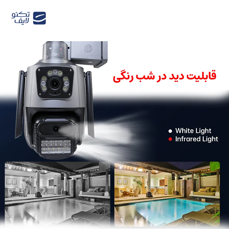 gallery-دوربین مداربسته مدل WS2112 copy.png gallery-دوربین مداربسته مدل WS2112 copy.png