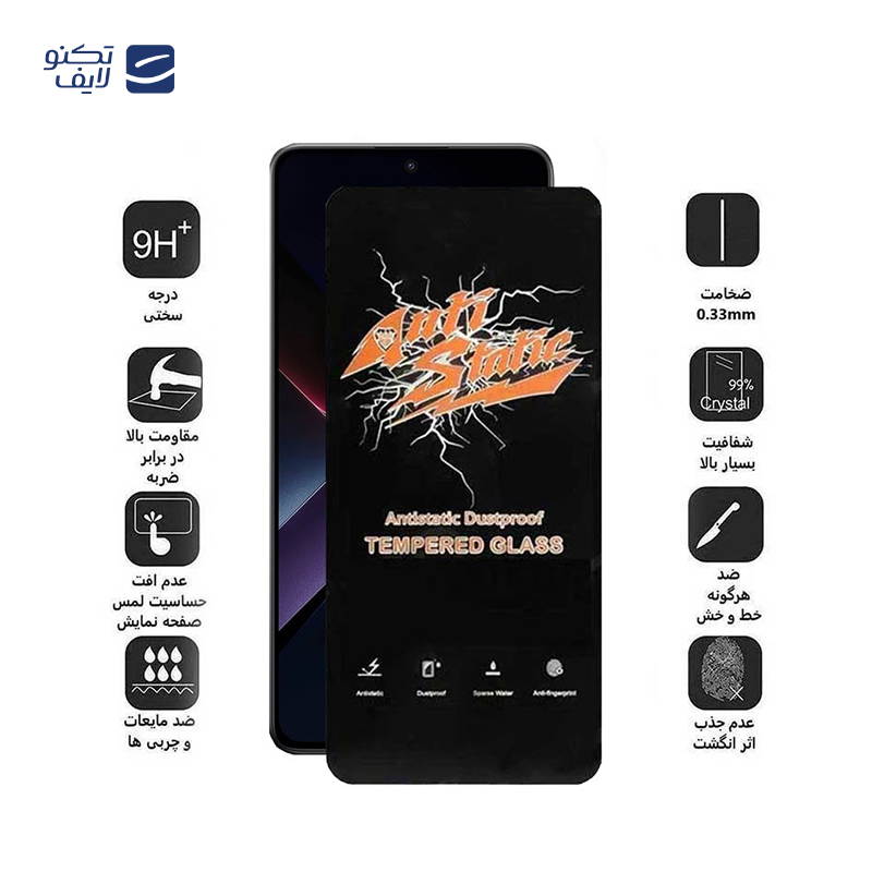 gallery-محافظ صفحه نمایش اپیکوی مدل Antistatic Dustproof گوشی شیائومی Redmi Note 10T 5G- Note 10 5G- Poco M3 Pro 5G- Poco M3 Pro 4G copy.png gallery-محافظ صفحه نمایش اپیکوی مدل Antistatic Dustproof گوشی شیائومی Redmi Note 10T 5G- Note 10 5G- Poco M3 Pro 5G- Poco M3 Pro 4G copy.png