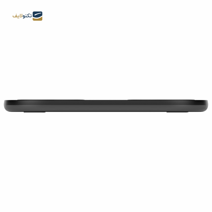 gallery-شارژر بی سیم بلکین مدل WIZ002vf توان 10 وات-gallery-3-TLP-11591_e875ad53-e9da-4ff5-aecc-f72d17fff4da.png