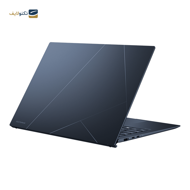 gallery-لپ تاپ ایسوس 13.3 اینچی مدل Zenbook S 13 OLED UX5304MA U7 155U 8GB 256GB copy.png gallery-لپ تاپ ایسوس 13.3 اینچی مدل Zenbook S 13 OLED UX5304MA U7 155U 8GB 256GB copy.png