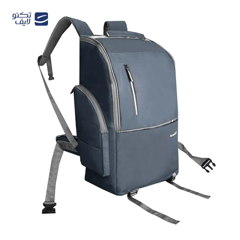 gallery-کوله پشتی مسافرتی فوروارد مدل FCLT8033 copy.png gallery-کوله پشتی مسافرتی فوروارد مدل FCLT8033 copy.png