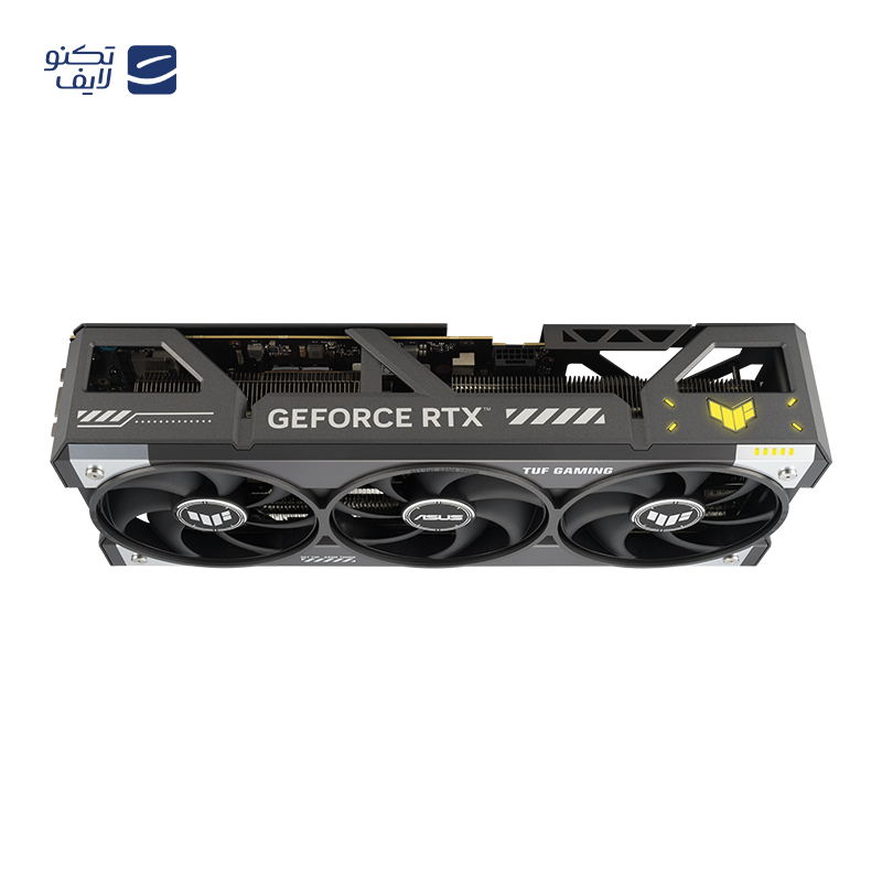 gallery-کارت گرافیک ام اس آی مدل GeForce RTX 5080 16G VENTUS 3X OC PLUS copy.png gallery-کارت گرافیک ام اس آی مدل GeForce RTX 5080 16G VENTUS 3X OC PLUS copy.png