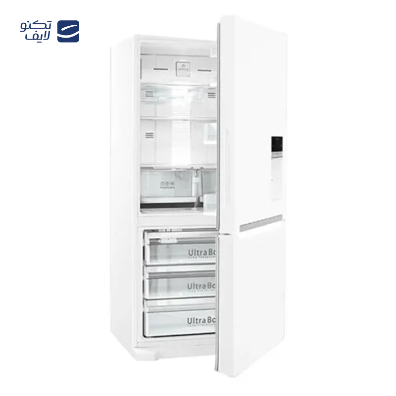 gallery-یخچال فریزر دوو 28 فوت سری اولتیمو مدل BMI-30GW copy.png gallery-یخچال فریزر دوو 28 فوت سری اولتیمو مدل BMI-30GW copy.png