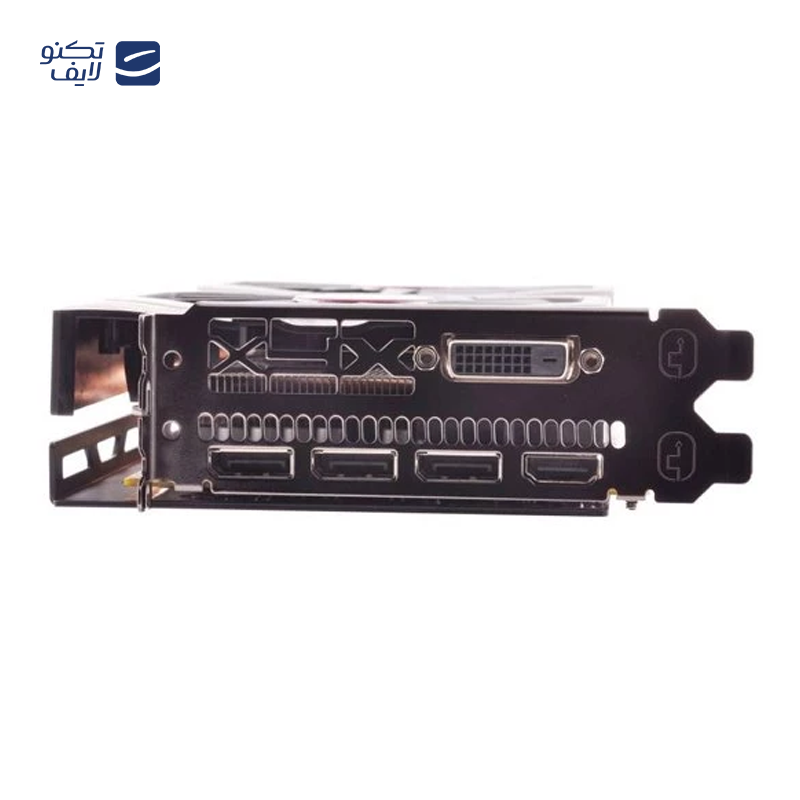 gallery-کارت گرافیک ایسوس مدل PRIME GeForce RTX 5070 Ti 16GB GDDR7 OC Edition copy.png gallery-کارت گرافیک ایسوس مدل PRIME GeForce RTX 5070 Ti 16GB GDDR7 OC Edition copy.png