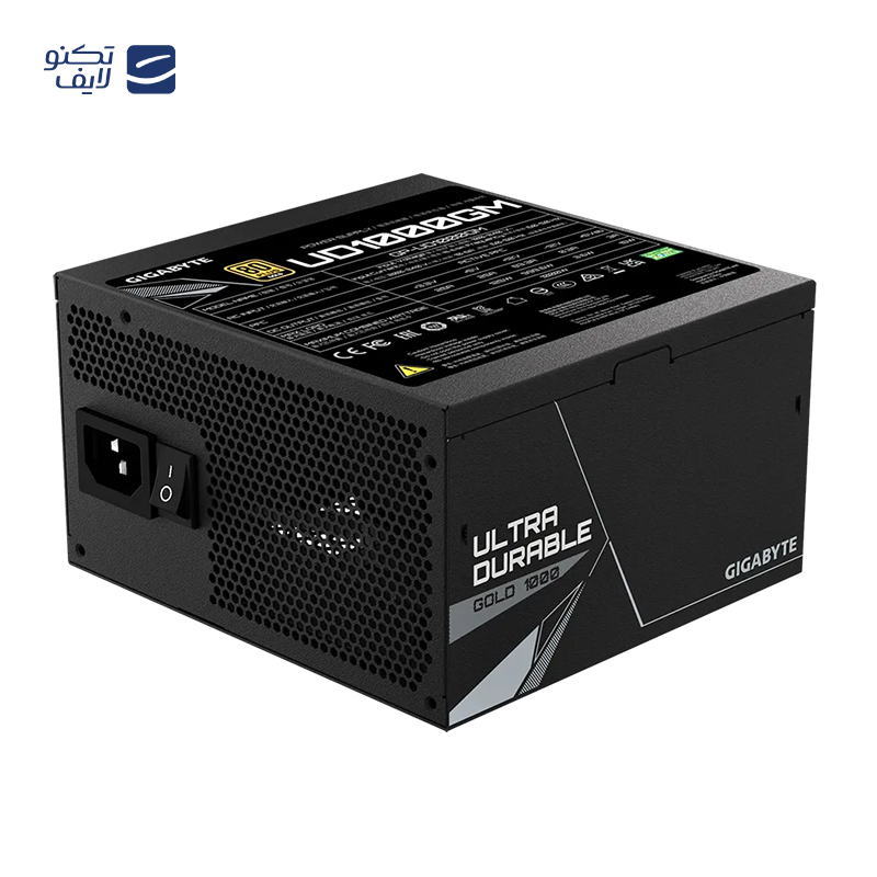 gallery-منبع تغذیه کامپیوتر گیگابایت مدل UD1000GM-gallery-0-TLP-116065_5777c0f6-64bd-4660-a20a-da111d61cee8.webp gallery-منبع تغذیه کامپیوتر گیگابایت مدل UD1000GM-gallery-0-TLP-116065_5777c0f6-64bd-4660-a20a-da111d61cee8.webp
