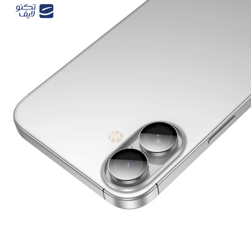 gallery-محافظ لنز دوربین گوشی اپل iPhone 16 - 16 Plus اپیکوی مدل Chelipa copy.png gallery-محافظ لنز دوربین گوشی اپل iPhone 16 - 16 Plus اپیکوی مدل Chelipa copy.png