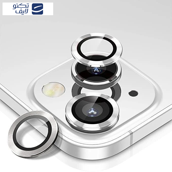 gallery-محافظ لنز دوربین گوشی اپل iPhone 15 - 15 Plus اپیکوی مدل Chelipa copy.png gallery-محافظ لنز دوربین گوشی اپل iPhone 15 - 15 Plus اپیکوی مدل Chelipa copy.png