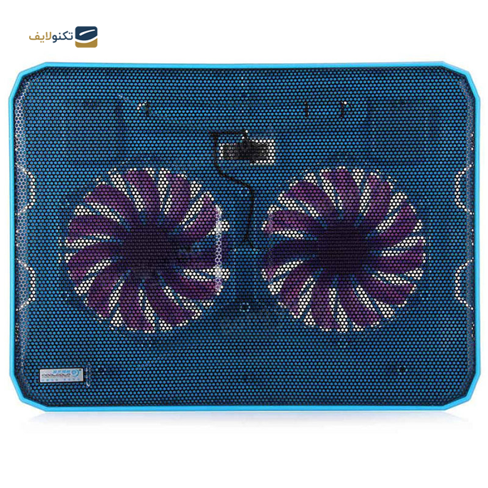 gallery-پایه خنک کننده لپ تاپ کول کلد مدل K19-gallery-2-TLP-11631_9a4e17b0-73b7-4412-b4da-6a8ec45444a5.png gallery-پایه خنک کننده لپ تاپ کول کلد مدل K19-gallery-2-TLP-11631_9a4e17b0-73b7-4412-b4da-6a8ec45444a5.png