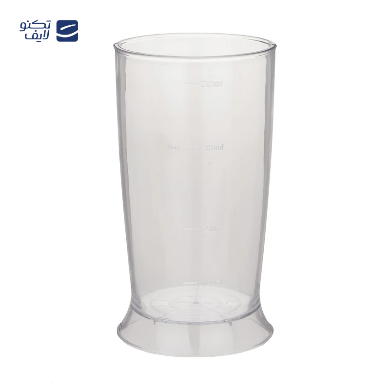 gallery-گوشت کوب برقی اسنوا مدل SHB-P500BK copy.png gallery-گوشت کوب برقی اسنوا مدل SHB-P500BK copy.png