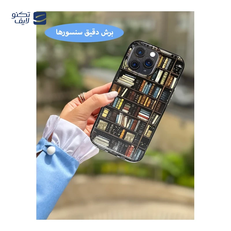 gallery-قاب گوشی شیائومی Redmi Note 9 Pro قاب گارد طرح تام و جری مدل GT20 copy.png gallery-قاب گوشی شیائومی Redmi Note 9 Pro قاب گارد طرح تام و جری مدل GT20 copy.png