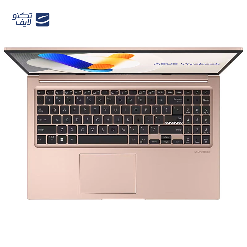 gallery-لپ تاپ ایسوس 15.6 اینچی مدل Vivobook 15 X1504VA i3 1315U 8GB 256GB copy.png