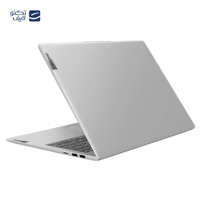 gallery-لپ تاپ لنوو 16 اینچی مدل IdeaPad Slim 5 i7 13700H 16GB 1TB copy.png