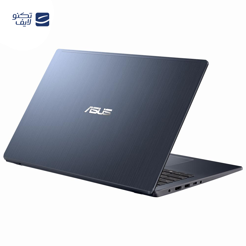 gallery-لپ تاپ ایسوس 15.6 اینچی مدل VivoBook Go 15 E1504FA R3 7320U 8GB 2TB copy.png