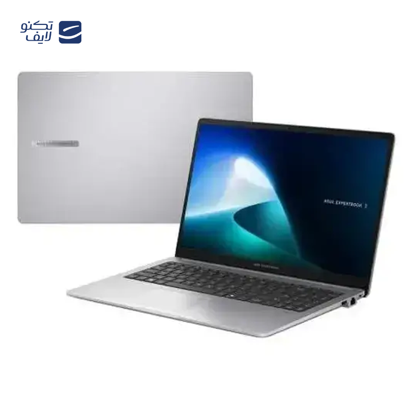 gallery-لپ تاپ ایسوس 14 اینچی مدل ExpertBook P1403CVA i7 13620H 48GB 512GB copy.png gallery-لپ تاپ ایسوس 14 اینچی مدل ExpertBook P1403CVA i7 13620H 48GB 512GB copy.png