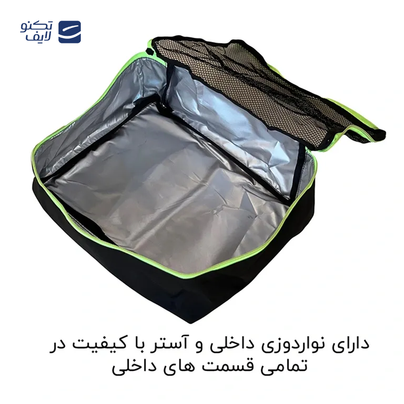 gallery-نظم دهنده سفری فوروارد کد FCLT44111 مجموعه 4 عددی copy.png gallery-نظم دهنده سفری فوروارد کد FCLT44111 مجموعه 4 عددی copy.png