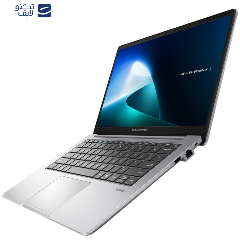 gallery-لپ تاپ ایسوس 14 اینچی مدل ExpertBook P1403CVA i7 13700H 32GB 2TB copy.png gallery-لپ تاپ ایسوس 14 اینچی مدل ExpertBook P1403CVA i7 13700H 32GB 2TB copy.png