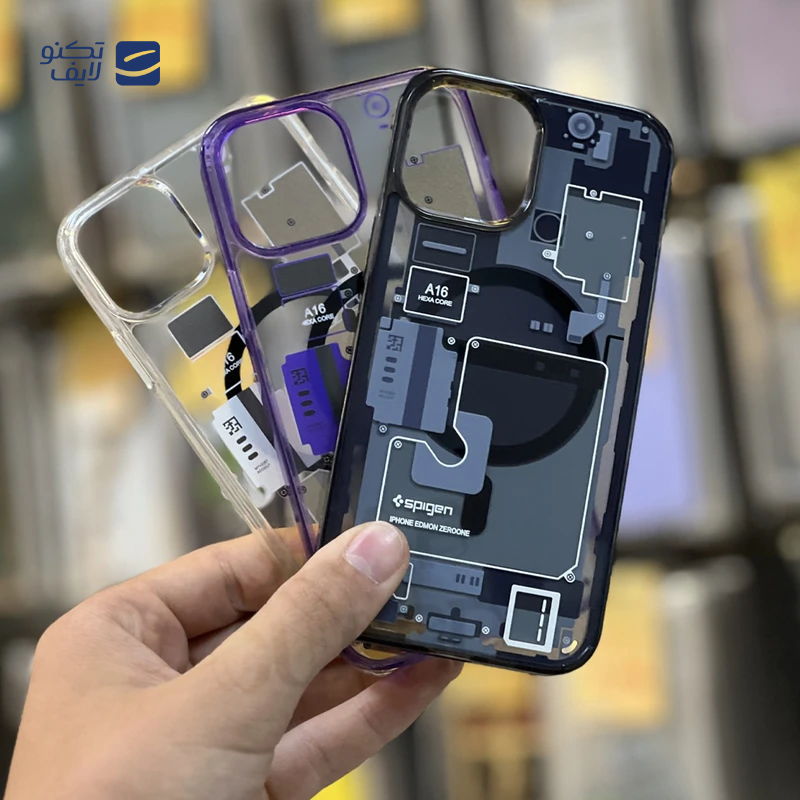 gallery-کاور گوشی اپل iPhone 13 قاب گارد مدل GSP1 copy.png gallery-کاور گوشی اپل iPhone 13 قاب گارد مدل GSP1 copy.png