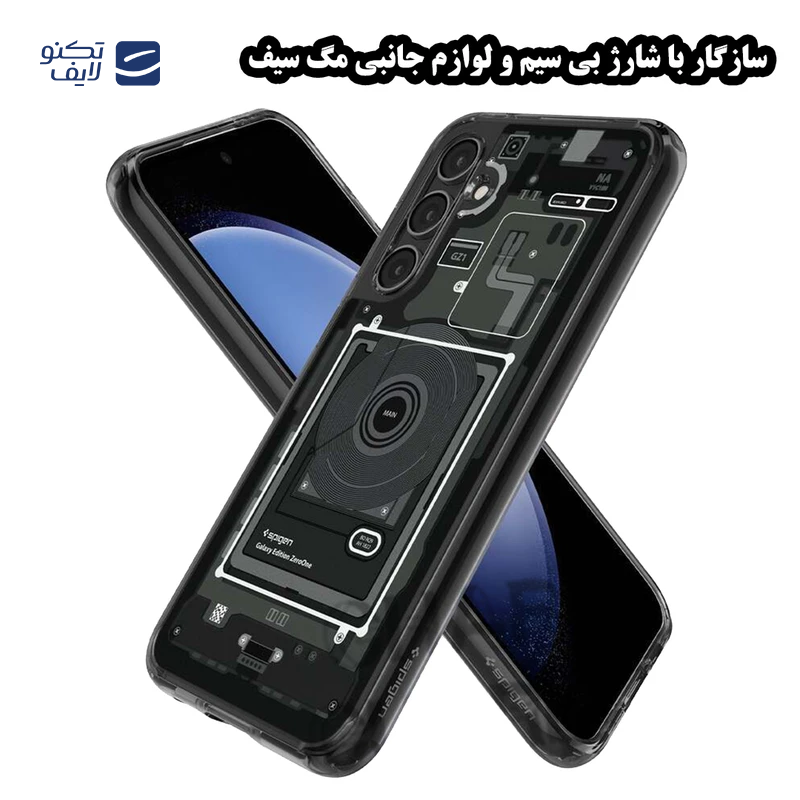 gallery-کاور گوشی سامسونگ Galaxy S25 Ultra قاب گارد مدل GSP1 copy.png gallery-کاور گوشی سامسونگ Galaxy S25 Ultra قاب گارد مدل GSP1 copy.png