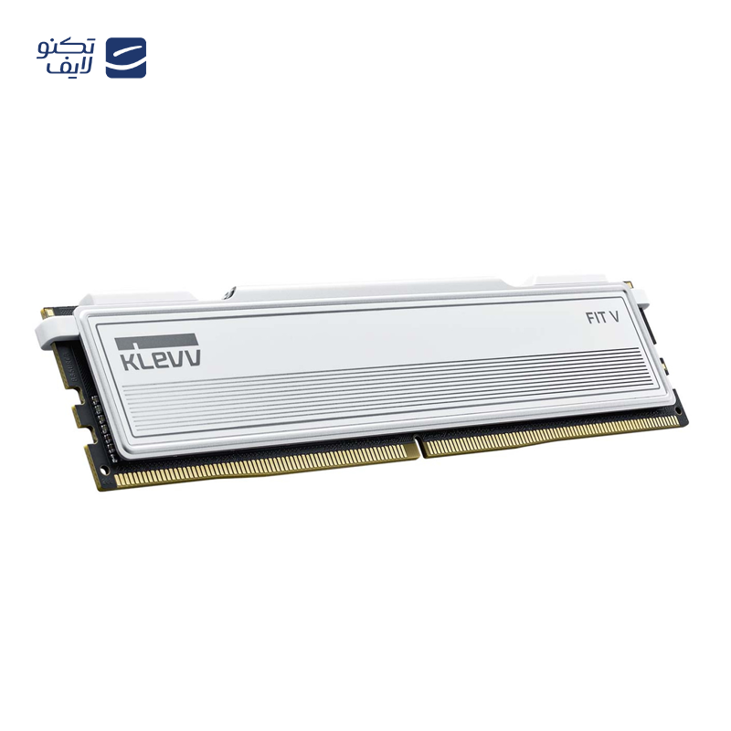 gallery-رم دسکتاپ DDR4 دو کاناله 3600 مگاهرتز CL18 کلو مدل BOLT X ظرفیت 16 گیگابایت copy.png gallery-رم دسکتاپ DDR4 دو کاناله 3600 مگاهرتز CL18 کلو مدل BOLT X ظرفیت 16 گیگابایت copy.png