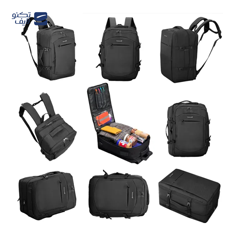 gallery-کوله پشتی مسافرتی فوروارد مدل FCLT65053 COMPACT TRAVEL copy.png gallery-کوله پشتی مسافرتی فوروارد مدل FCLT65053 COMPACT TRAVEL copy.png