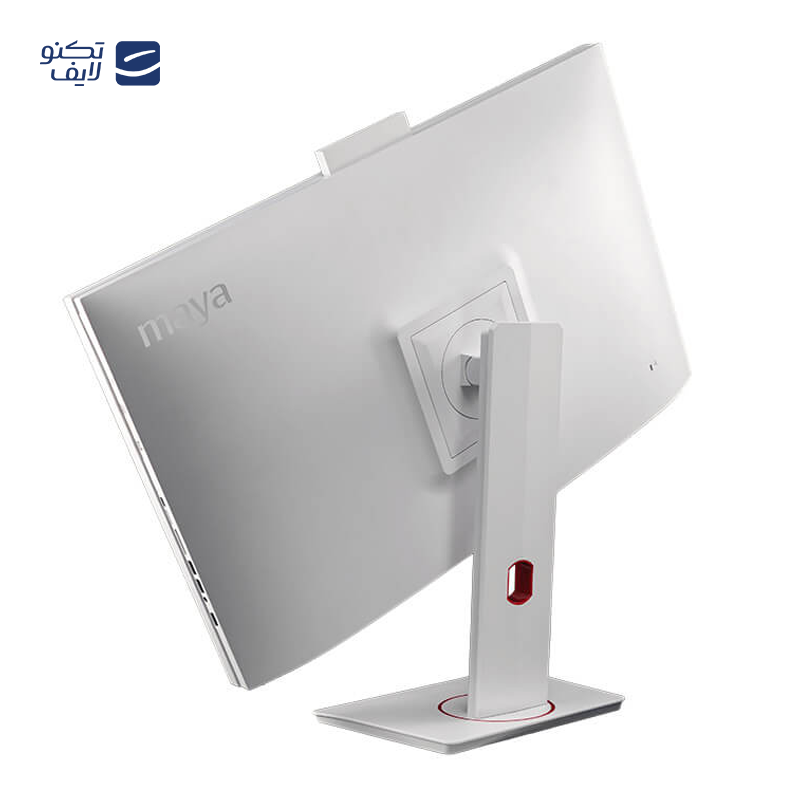 gallery-کامپیوتر All in One مایا 27 اینچی مدل MA27P A12 i5 12400 8GB DDR5 1TB copy.png gallery-کامپیوتر All in One مایا 27 اینچی مدل MA27P A12 i5 12400 8GB DDR5 1TB copy.png