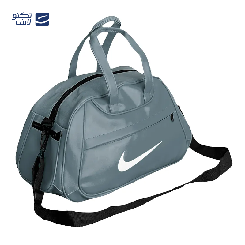 gallery-ساک ورزشی نایکی مدل NIKE - NK99043 copy.png gallery-ساک ورزشی نایکی مدل NIKE - NK99043 copy.png