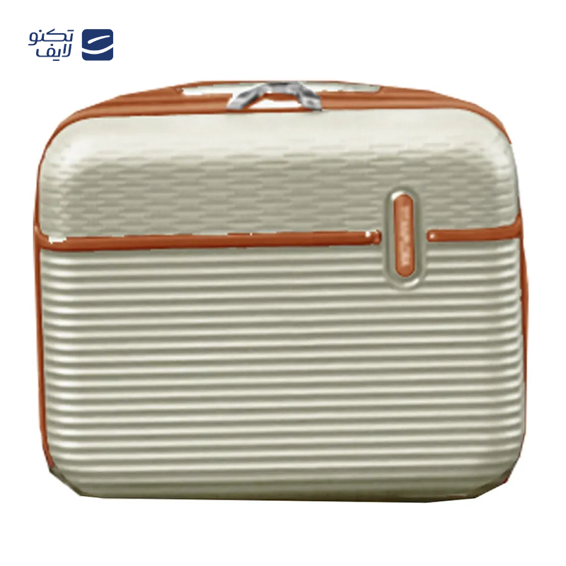 gallery-چمدان مسافرتی تیتان پلورا مدل TP6600 SERIES Universal مجموعه 4 عددی به همراه کیف آرایشی copy.png