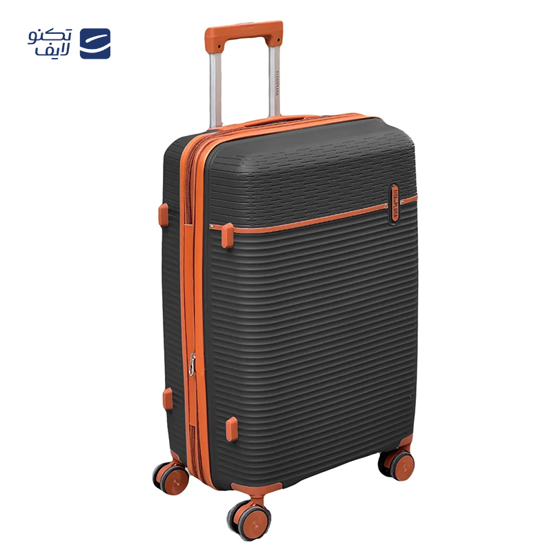 gallery-چمدان مسافرتی تیتان پلورا مدل TP6600 SERIES Universal مجموعه 4 عددی به همراه کیف آرایشی copy.png