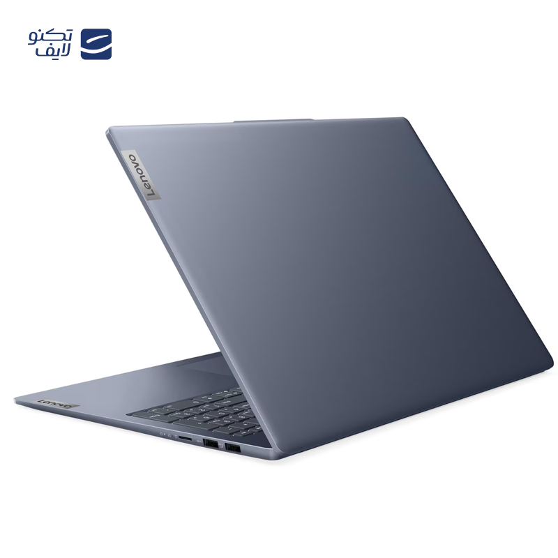 gallery-لپ تاپ لنوو 16 اینچی مدل IdeaPad Slim 5 Ultra 7 155H 16GB 512GB copy.png gallery-لپ تاپ لنوو 16 اینچی مدل IdeaPad Slim 5 Ultra 7 155H 16GB 512GB copy.png